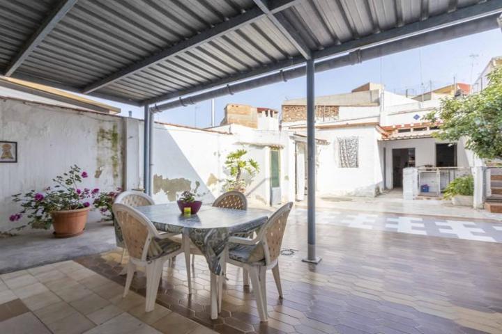 Casa en venta en Moncada, Moncada photo 0