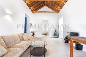 Casa en venta en Telde, Balcón de telde photo 0