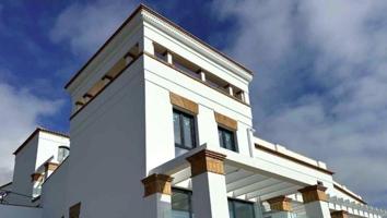 Adosada en venta en Torrox, Costa - El Penoncillo photo 0