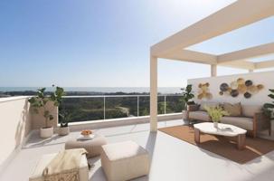 Apartamento en venta en Mijas photo 0