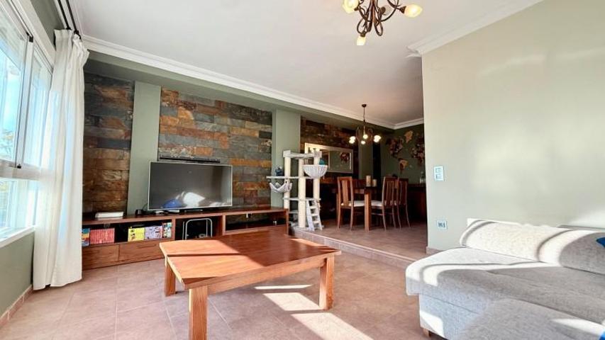 Adosada en venta en Massamagrell, El raval 18 photo 0