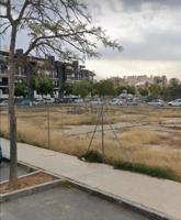 Terreno en venta en San Juan, Fran espinos photo 0