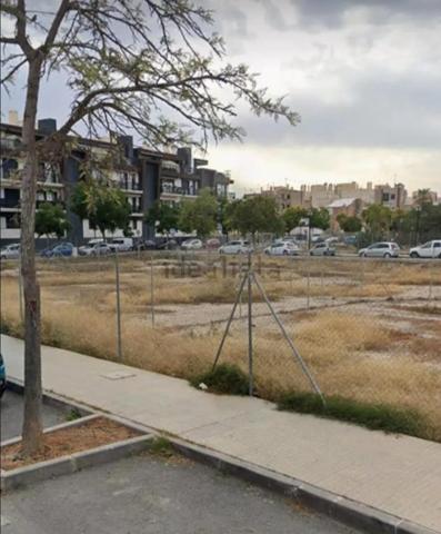 Terreno en venta en San Juan, Fran espinos photo 0