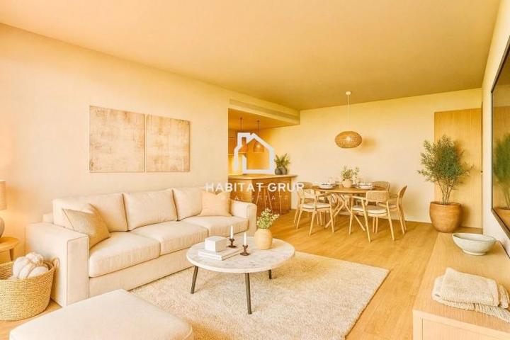 Piso en venta en Mahón-Maó photo 0