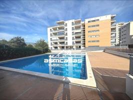 Apartamento en venta en Benicàssim, La curva photo 0