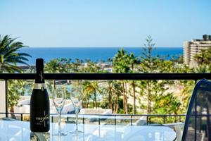 Apartamento en venta en Mogán, Patalavaca photo 0