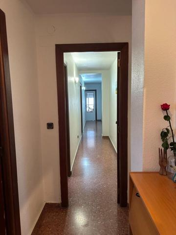 Piso en venta en Valencia, Penya-Roja photo 0