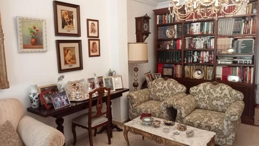 Piso en venta en Córdoba, Centro - Bulevar photo 0