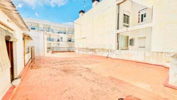 Casa en venta en Bigastro, Bigastro photo 0