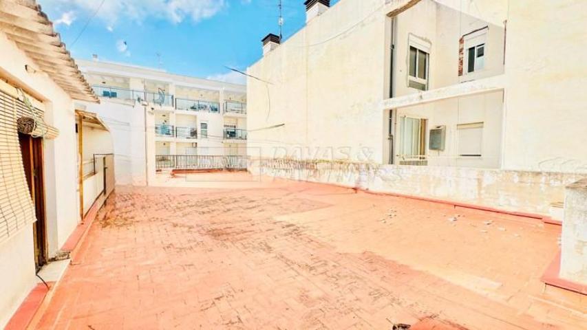 Casa en venta en Bigastro, Bigastro photo 0