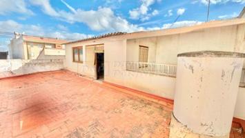 Terreno en venta en Bigastro, Bigastro photo 0