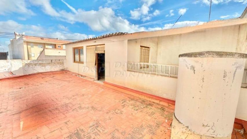 Terreno en venta en Bigastro, Bigastro photo 0