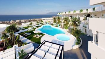 Atico Duplex en venta en Rincón de la Victoria photo 0