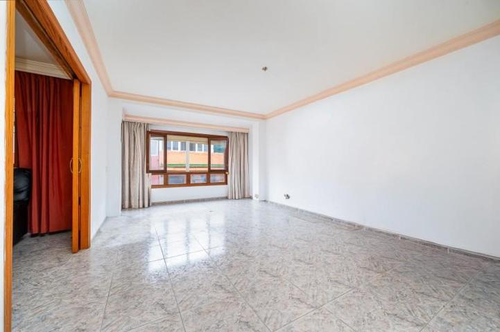 Piso en venta en Mallorca, Bons Aires photo 0