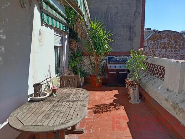 Aticos en venta en Girona photo 0