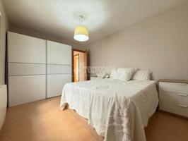 Piso en venta en Madrid, Madrid capital photo 0