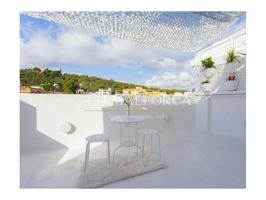 Duplex en venta en Mallorca, El Terreno photo 0