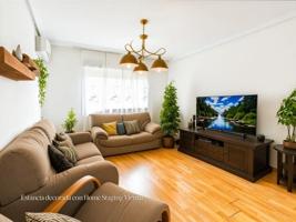 Piso en venta en Valdemoro, Restón i - Restón Ii photo 0