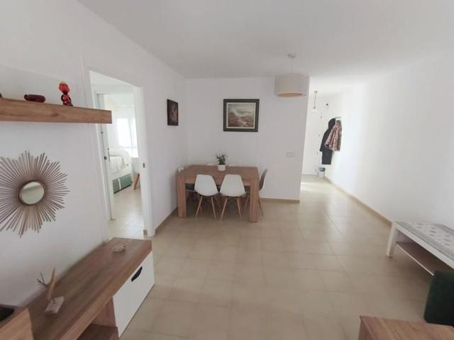 Apartamento en venta en Mallorca, Rafal Nou - Estadi Balear - Son Malferit photo 0