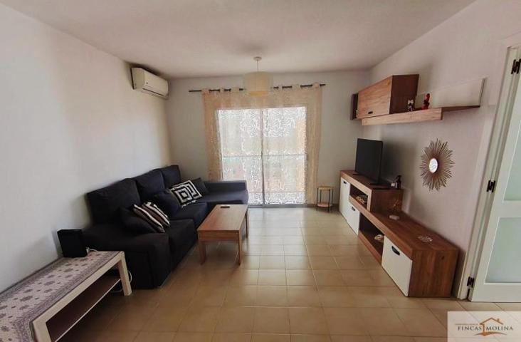 Piso en venta en Mallorca, Rafal Nou photo 0