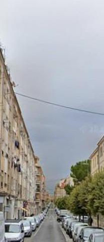 Garaje en venta en Alcoy-Alcoi, ENSANCHE photo 0