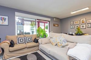 Piso en venta en Soto del Real, Los jardines photo 0