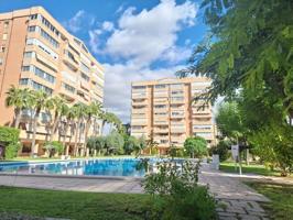 Piso en venta en Alicante, Playa de San Juan photo 0