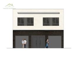 Casa en venta en Vilafranca del Penedès photo 0