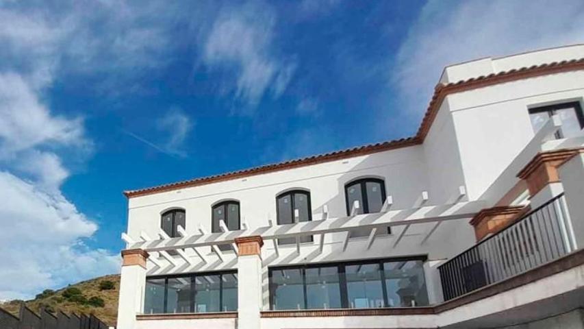 Adosada en venta en Torrox, Costa - El Penoncillo photo 0