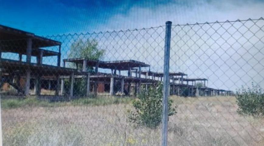 Adosada en venta en Villaralbo, Castilla y leon photo 0