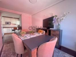 Duplex en venta en Piélagos, LIENCRES - (Piélagos) photo 0