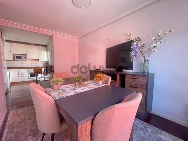 Duplex en venta en Piélagos, LIENCRES - (Piélagos) photo 0