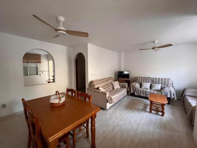 Casa en venta en Orihuela Costa, Campoamor photo 0