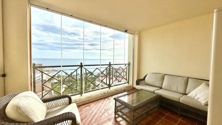 Apartamento en venta en Torrevieja, Los Frutales photo 0
