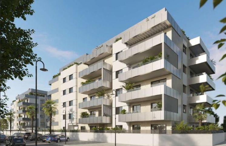 Apartamento en venta en Mijas, Riviera del sol photo 0