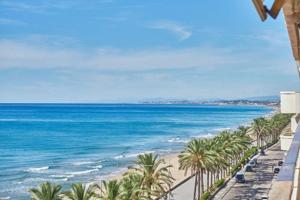 Piso en venta en Calafell, Mas Mel photo 0