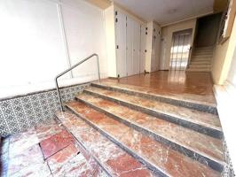 Piso en venta en Benidorm, Poniente photo 0