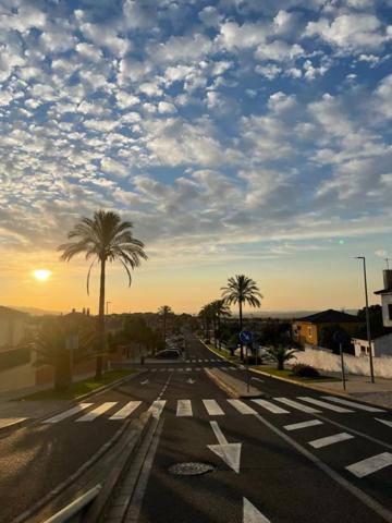 Casa en venta en Córdoba, Brillante - Paraiso Arenal 2000 photo 0