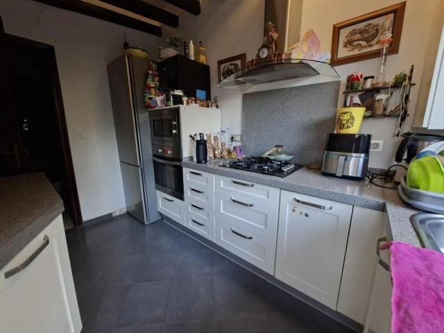 Chalet en venta en Espartinas, El Retiro photo 0