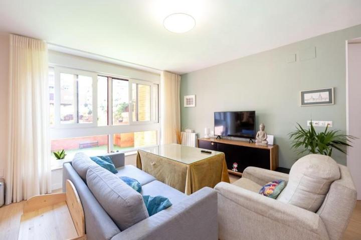 Piso en venta en Granada, Plaza de toros photo 0