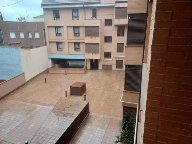 Piso en venta en Madrid, Tetuán photo 0