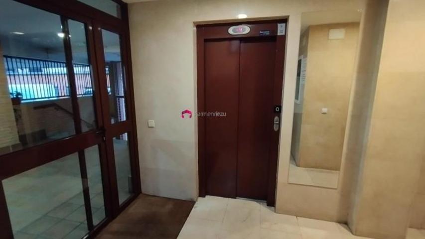Piso en venta en Madrid, Tetuán photo 0