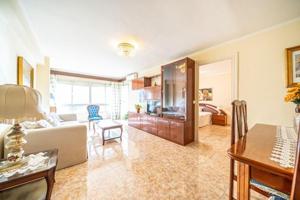 Piso en venta en Mallorca, El Fortí photo 0