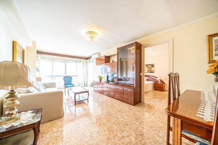 Piso en venta en Mallorca, El Fortí photo 0