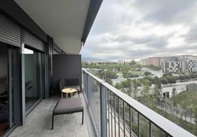 Piso en venta en L'Hospitalet de Llobregat, Collblanc photo 0