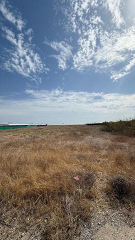 Terreno en venta en Calahonda, Calahonda - Carchuna photo 0