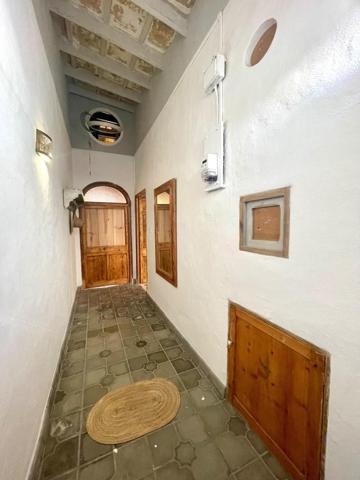 Casa en venta en Mahón-Maó, Maó photo 0