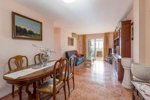 Piso en venta en Mallorca, Son Cladera - Son Fuster photo 0