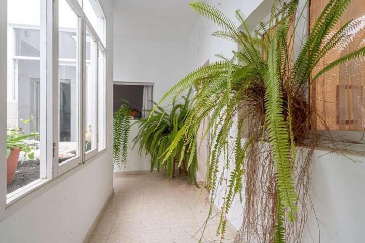 Casas de pueblo en venta en San Bartolomé, San Bartolomé photo 0
