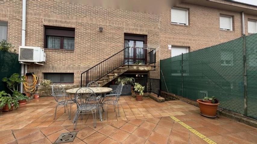 Casa en venta en Tudela, Tudela photo 0